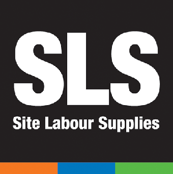Site Labour Supplies